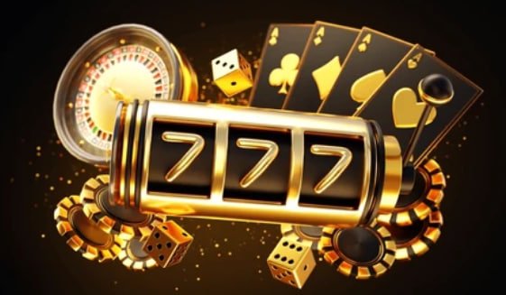 bgf33