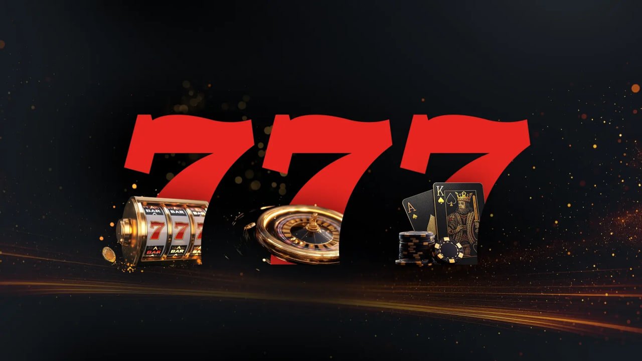 bgf33