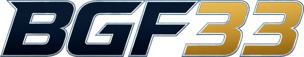 bgf33 লোগো